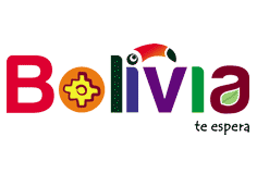 Bolivia te espera