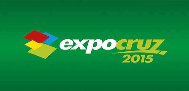 Expo Cruz 2015