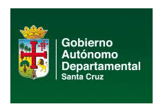 Gobierno Autonomo Departamental de Santa Cruz